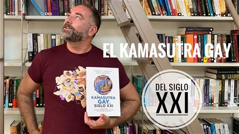 posturas gay|‘Kamasutra gay del siglo XXI’, así es la guía para el ...